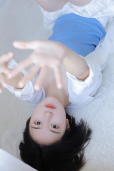 的士飚花